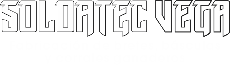 Titulo Soldatec Vega